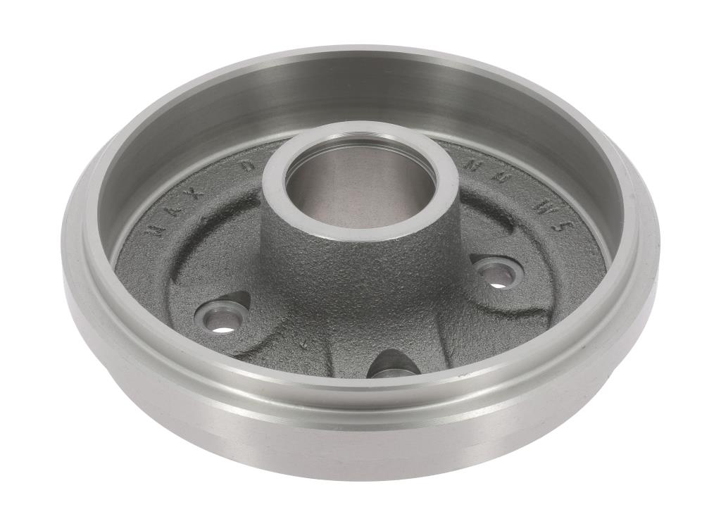 Tambour de frein FERODO ref. FDR329251