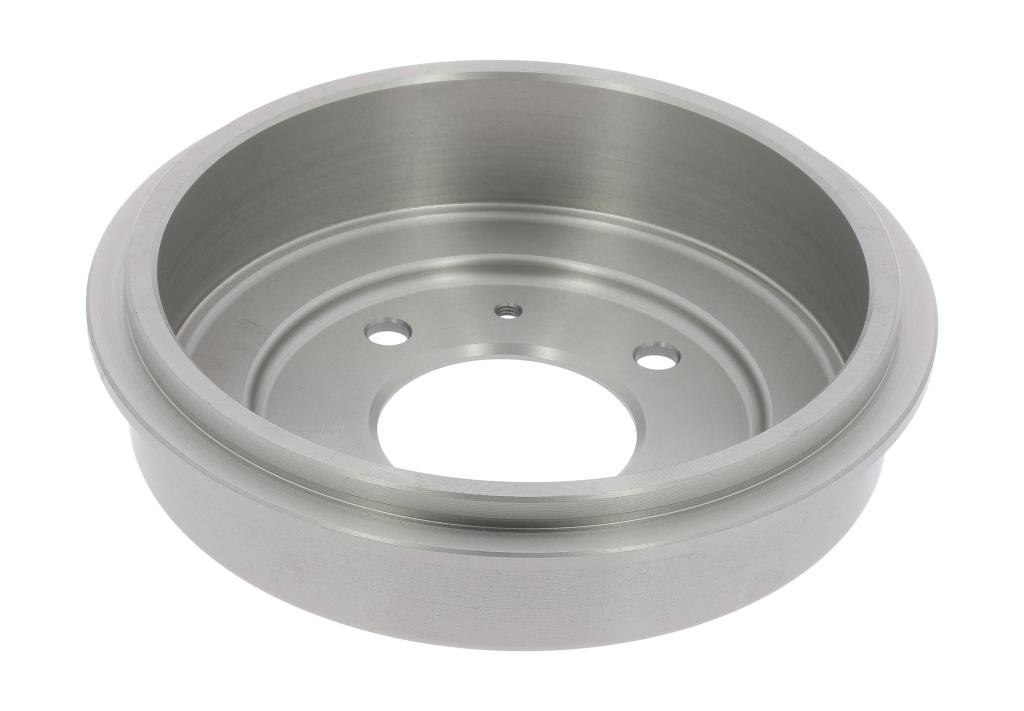 Tambour de frein FERODO  ref. FDR329274