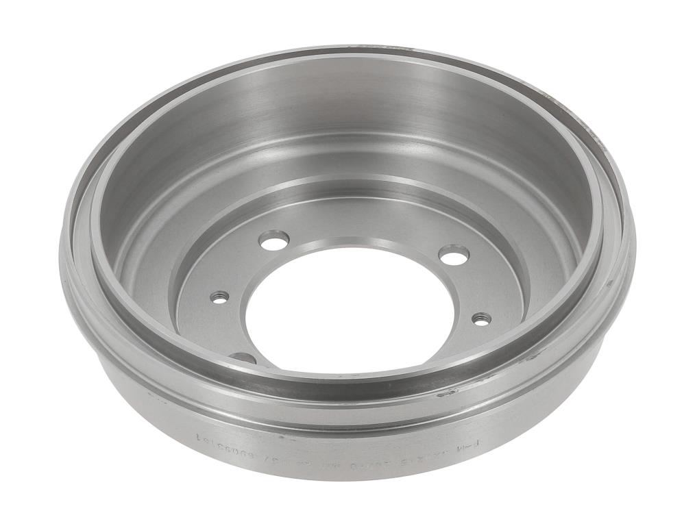 Tambour de frein FERODO ref. FDR329275