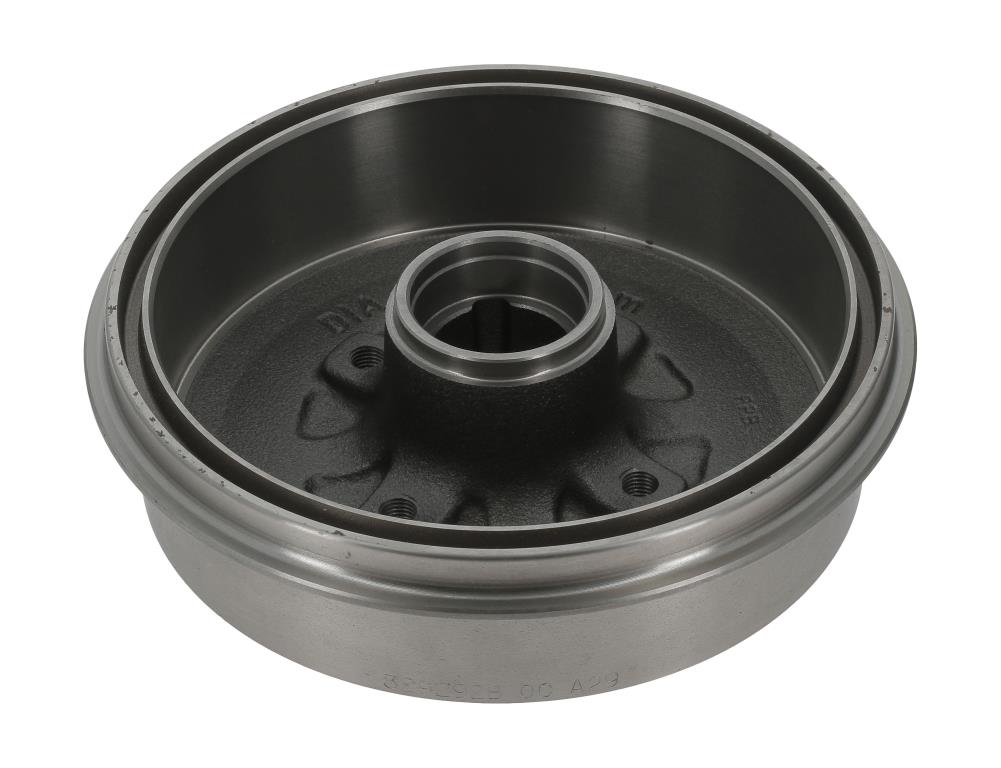 Tambour de frein FERODO  ref. FDR329292