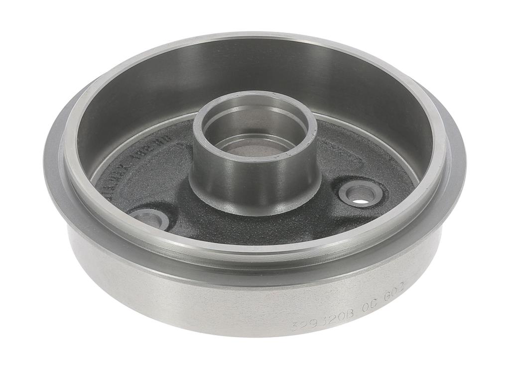 Tambour de frein FERODO ref. FDR329320