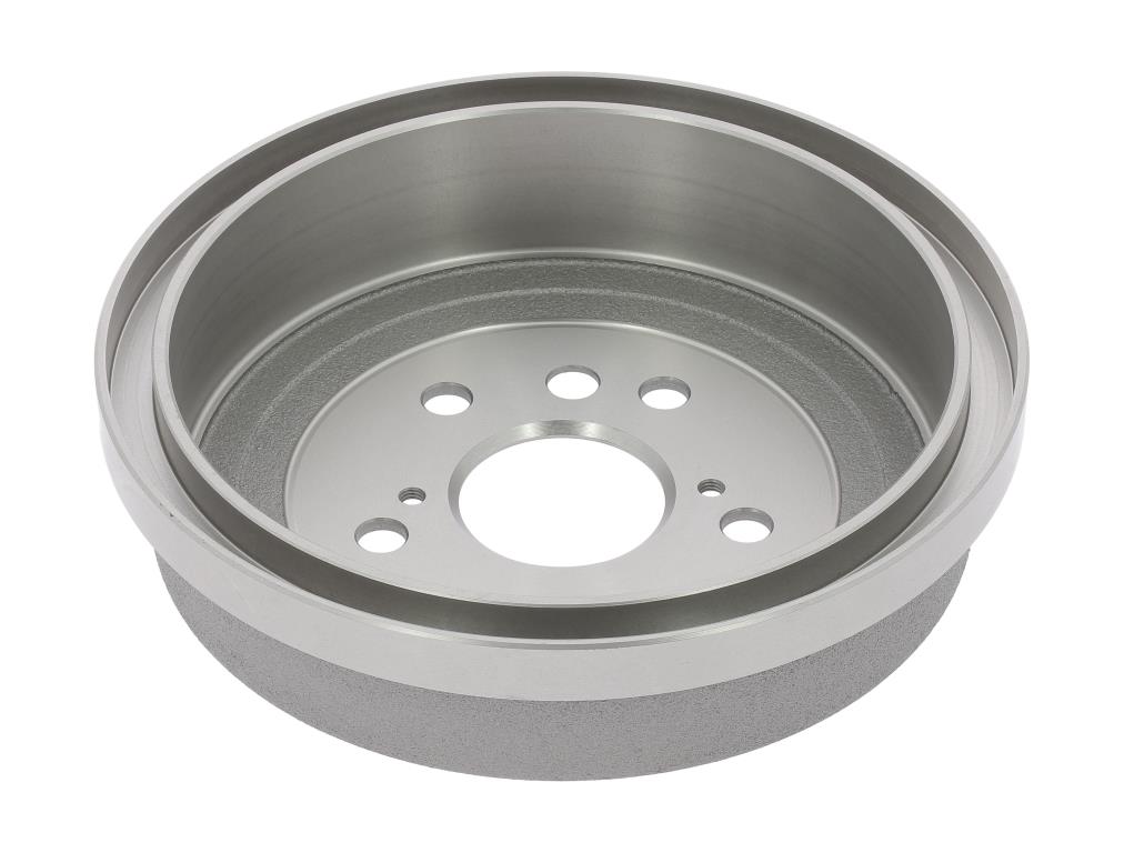 Tambour de frein FERODO ref. FDR329342
