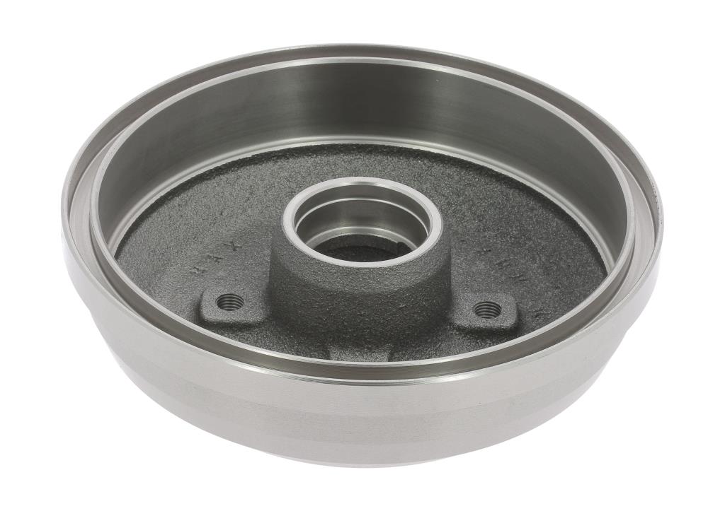 Tambour de frein FERODO  ref. FDR329711