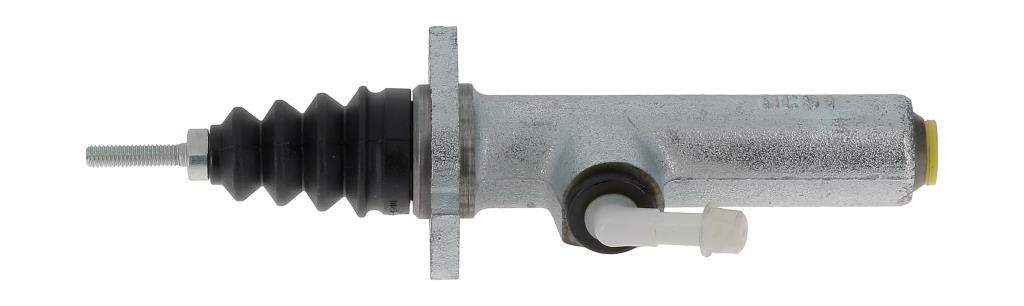 Emetteur d'embrayage (Cylindre émetteur de débrayage) FERODO FHC5000