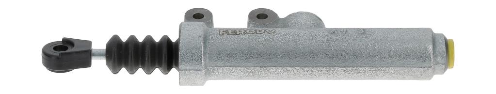 Emetteur d'embrayage (Cylindre émetteur de débrayage) FERODO ref. FHC5003