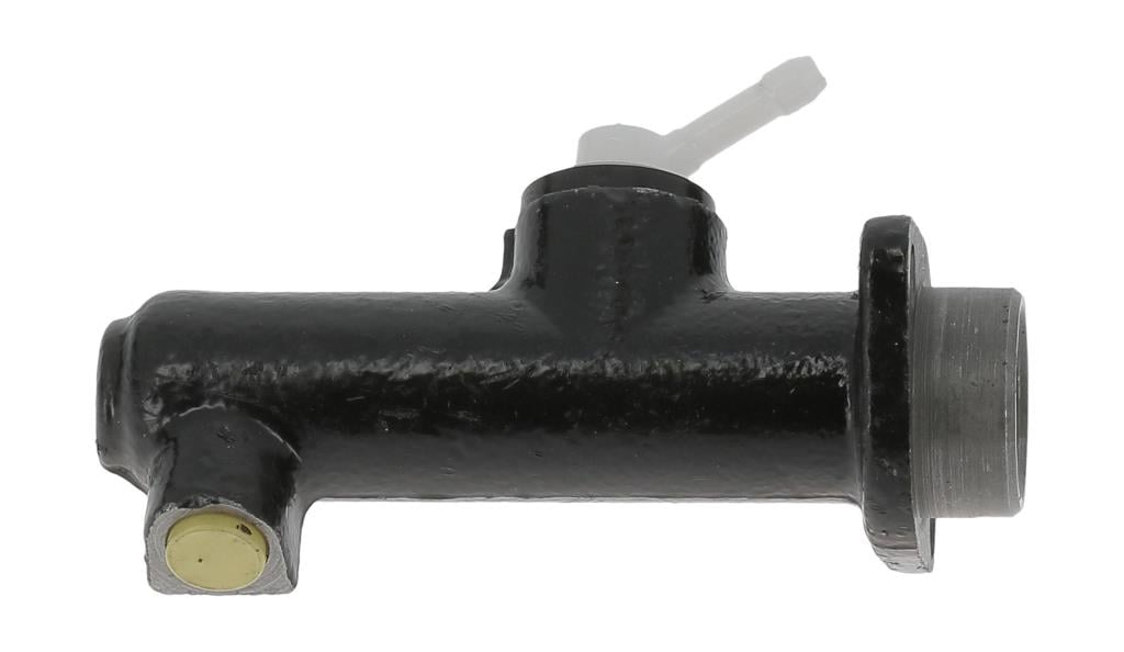 Emetteur d'embrayage (Cylindre émetteur de débrayage) FERODO FHC5006