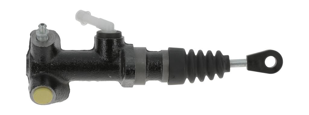 Emetteur d'embrayage (Cylindre émetteur de débrayage) FERODO ref. FHC5008