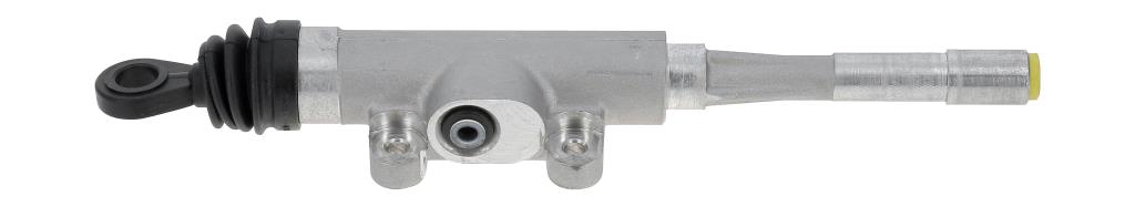 Emetteur d'embrayage (Cylindre émetteur de débrayage) FERODO ref. FHC5011