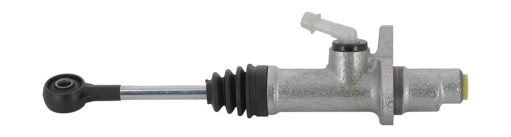 Embraiagem transmissor FERODO ref. FHC5013