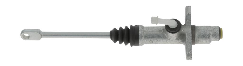 Embraiagem transmissor FERODO ref. FHC5014