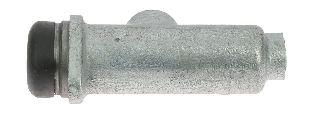 Embraiagem transmissor FERODO ref. FHC5015