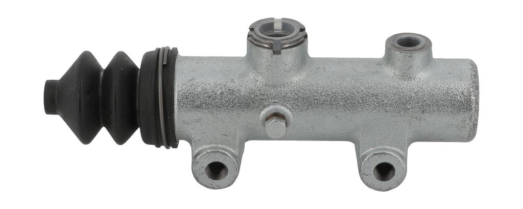 Emetteur d'embrayage (Cylindre émetteur de débrayage) FERODO FHC5018