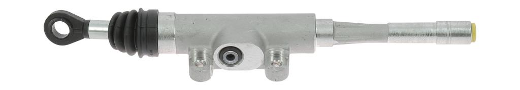 Embraiagem transmissor FERODO ref. FHC5019