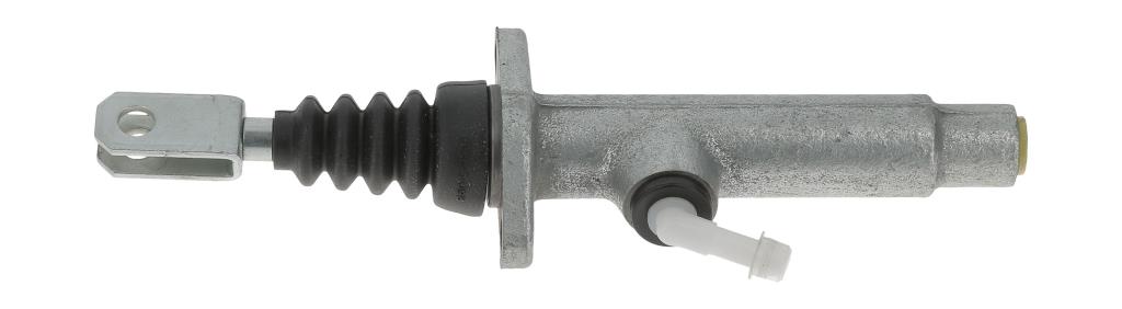 Embraiagem transmissor FERODO  ref. FHC5023