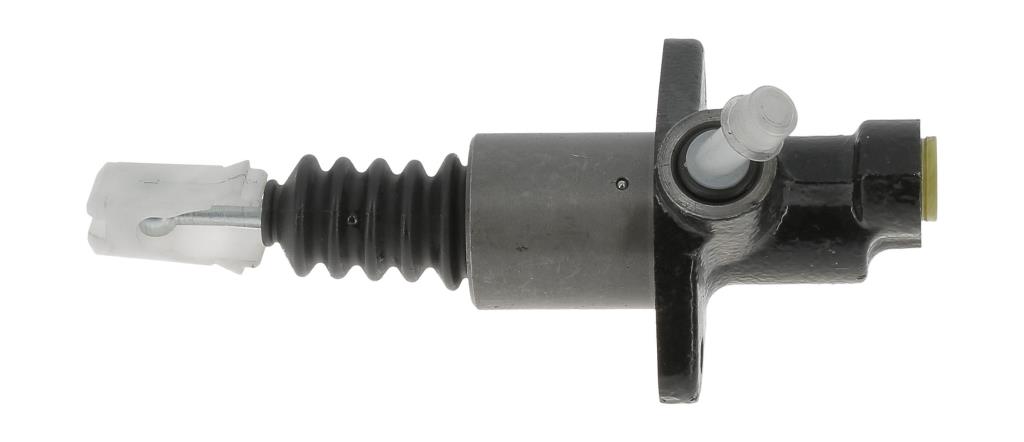Emetteur d'embrayage (Cylindre émetteur de débrayage) FERODO ref. FHC5025