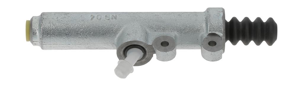Embraiagem transmissor FERODO ref. FHC5026