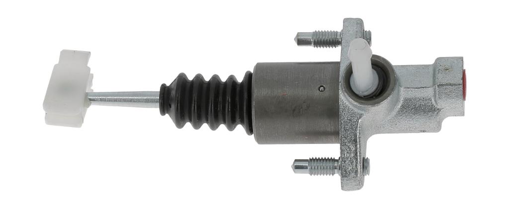 Cilindro maestro, embrague (Bomba de embrague) FERODO ref. FHC5028