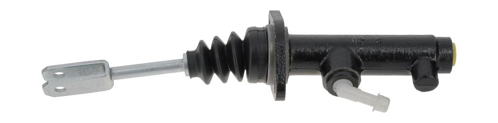 Emetteur d'embrayage (Cylindre émetteur de débrayage) FERODO ref. FHC5029