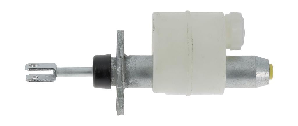 Emetteur d'embrayage (Cylindre émetteur de débrayage) FERODO ref. FHC5030