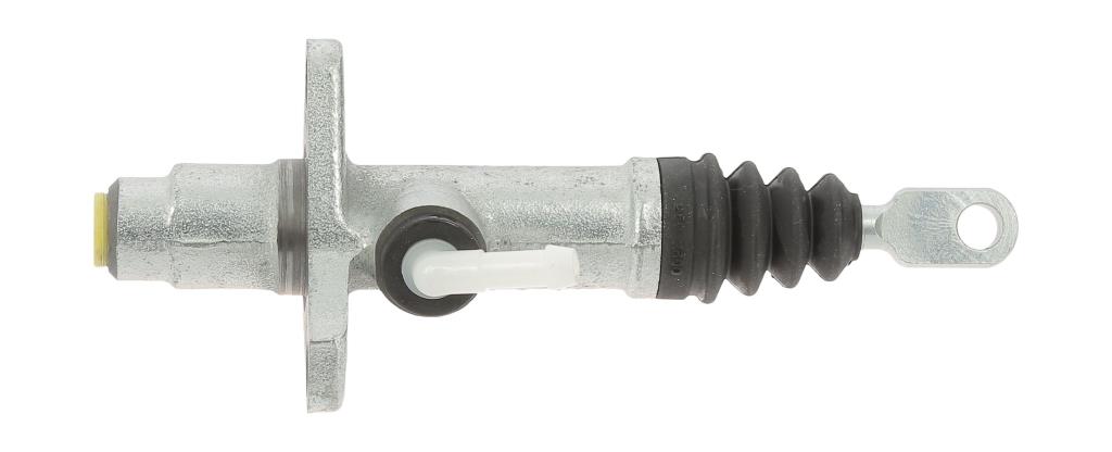 Emetteur d'embrayage (Cylindre émetteur de débrayage) FERODO ref. FHC5032