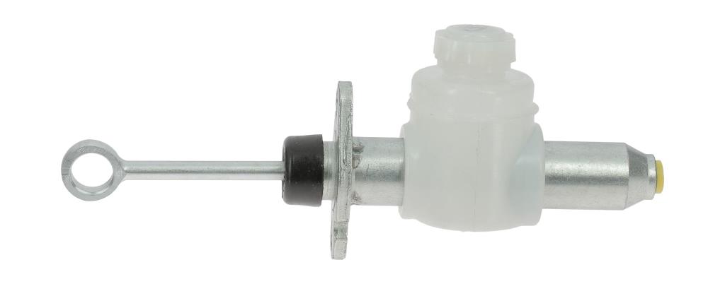 Cilindro maestro, embrague (Bomba de embrague) FERODO ref. FHC5037