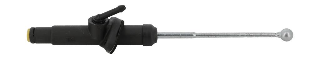 Cilindro maestro, embrague (Bomba de embrague) FERODO ref. FHC5038