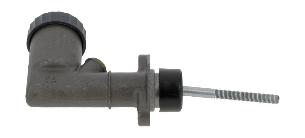 Emetteur d'embrayage (Cylindre émetteur de débrayage) FERODO ref. FHC5043