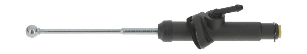 Emetteur d'embrayage (Cylindre émetteur de débrayage) FERODO ref. FHC5045