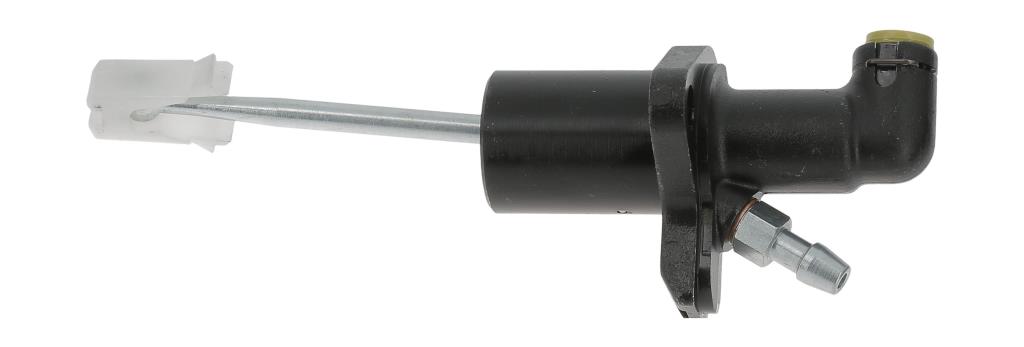 Emetteur d'embrayage (Cylindre émetteur de débrayage) FERODO ref. FHC5050