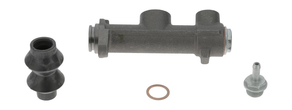 Cilindro maestro, embrague (Bomba de embrague) FERODO ref. FHC5051