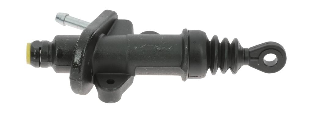 Emetteur d'embrayage (Cylindre émetteur de débrayage) FERODO ref. FHC5052