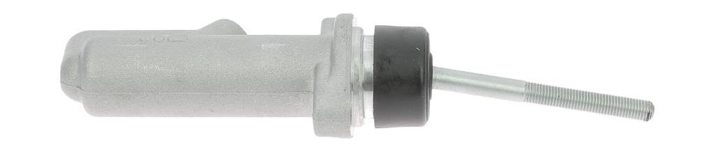 Embraiagem transmissor FERODO ref. FHC5056
