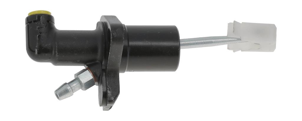 Cilindro maestro, embrague (Bomba de embrague) FERODO ref. FHC5058