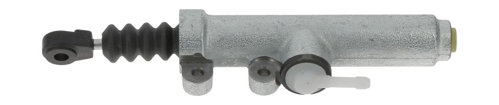 Embraiagem transmissor FERODO ref. FHC5063