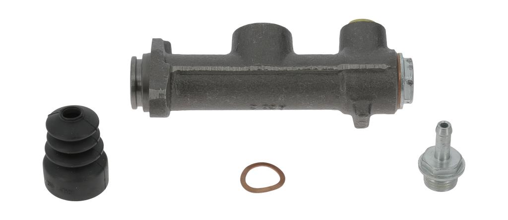 Embraiagem transmissor FERODO ref. FHC5065