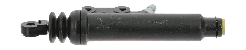 Emetteur d'embrayage (Cylindre émetteur de débrayage) FERODO ref. FHC5066
