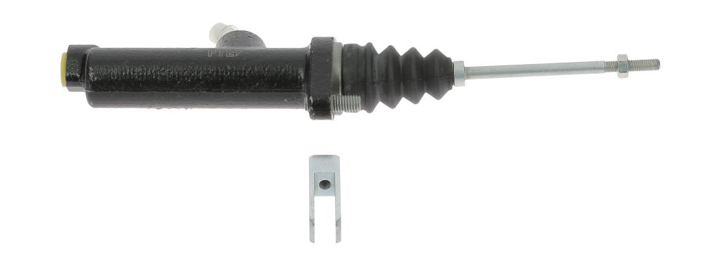 Embraiagem transmissor FERODO ref. FHC5068