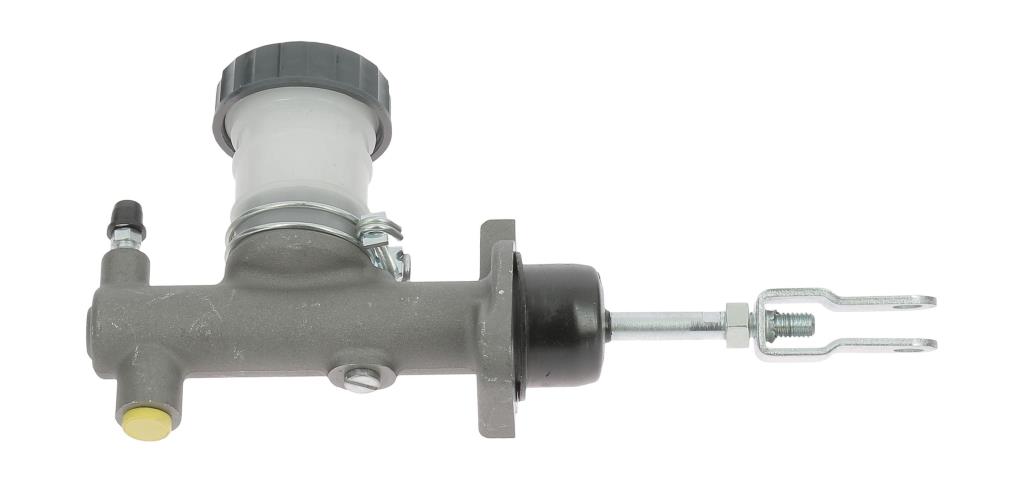 Emetteur d'embrayage (Cylindre émetteur de débrayage) FERODO ref. FHC5069