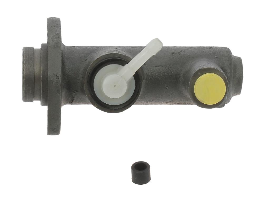 Emetteur d'embrayage (Cylindre émetteur de débrayage) FERODO  ref. FHC5070