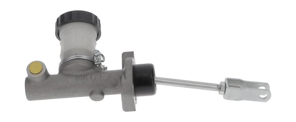 Emetteur d'embrayage (Cylindre émetteur de débrayage) FERODO ref. FHC5072