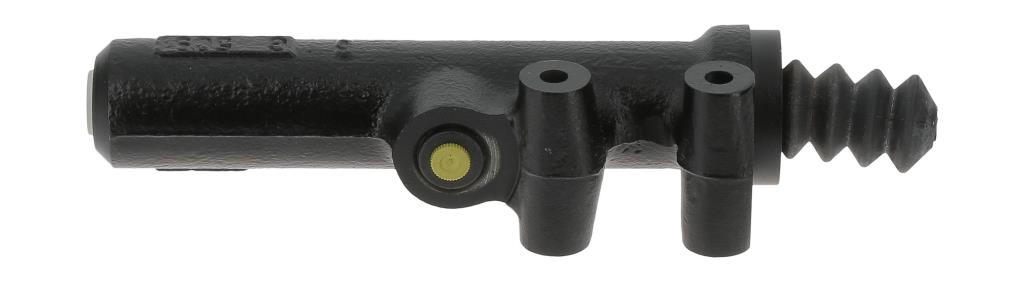 Embraiagem transmissor FERODO ref. FHC5076