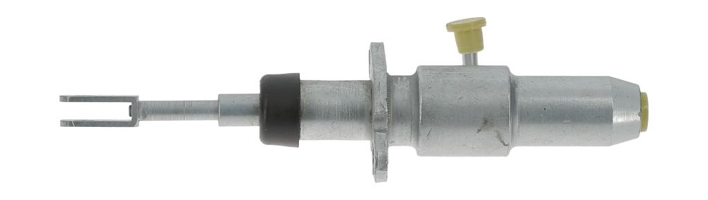 Embraiagem transmissor FERODO ref. FHC5081