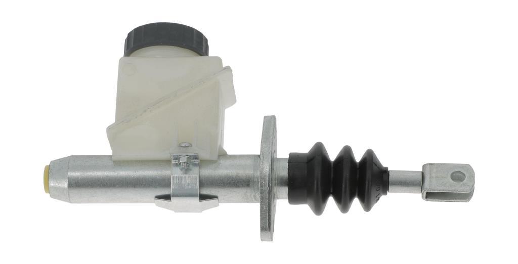 Emetteur d'embrayage (Cylindre émetteur de débrayage) FERODO ref. FHC5083