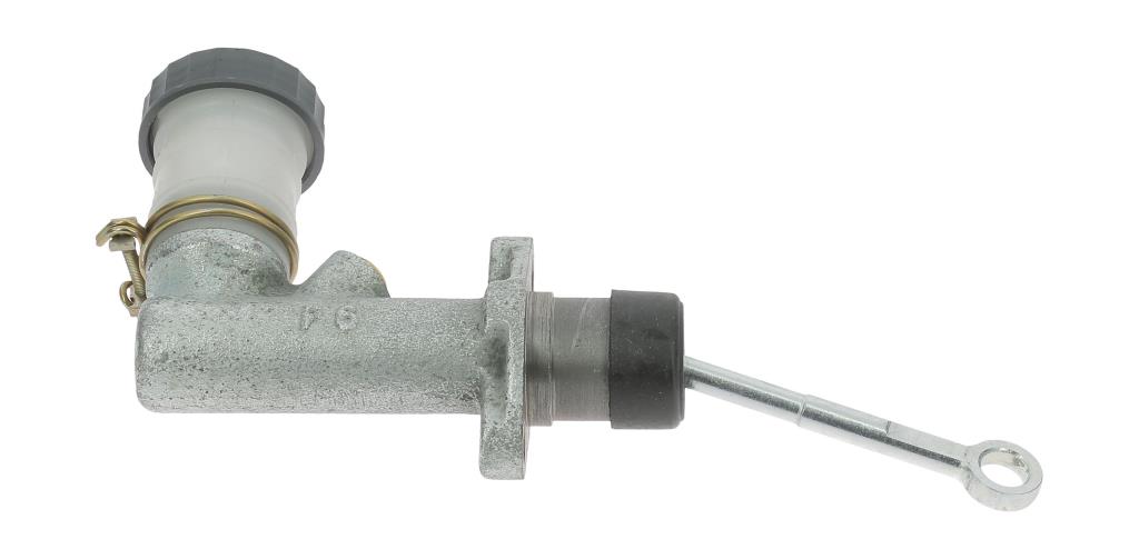 Cilindro maestro, embrague (Bomba de embrague) FERODO ref. FHC5091