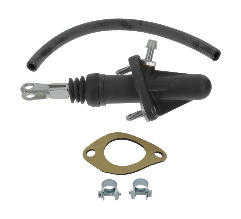 Embraiagem transmissor FERODO ref. FHC5096