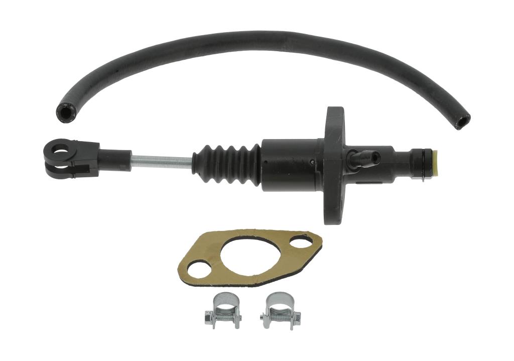 Embraiagem transmissor FERODO ref. FHC5097