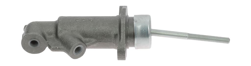 Emetteur d'embrayage (Cylindre émetteur de débrayage) FERODO ref. FHC5098