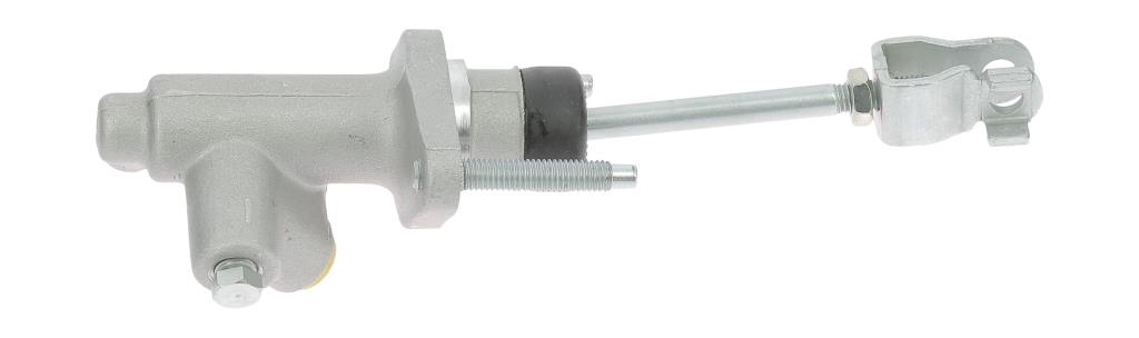 Embraiagem transmissor FERODO ref. FHC5106