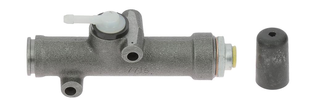 Emetteur d'embrayage (Cylindre émetteur de débrayage) FERODO ref. FHC5112