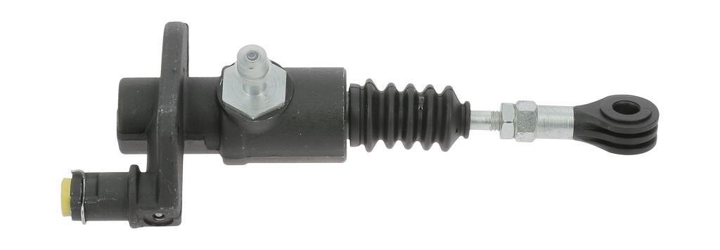 Embraiagem transmissor FERODO  ref. FHC5125